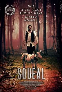 Plakat: Podróże Samuela