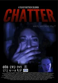 Plakat: Chatter