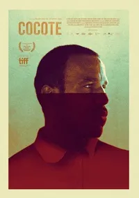 Plakat: Cocote