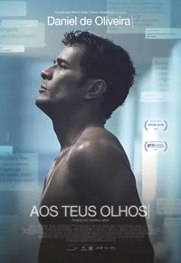 Plakat: Liquid Truth