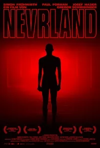 Plakat: Nevrland