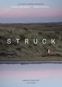 Plakat: Struck