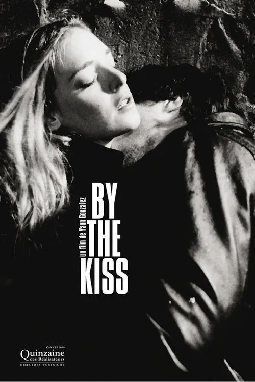 Plakat: By the Kiss