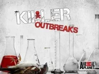 Plakat: Killer Outbreaks