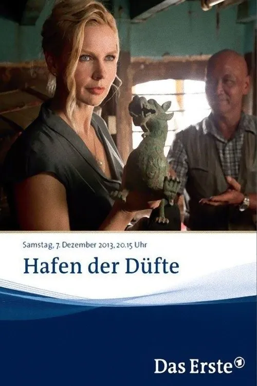 Plakat: Miłość w Hongkongu