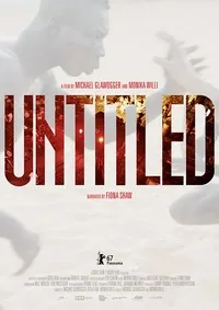 Plakat: Untitled