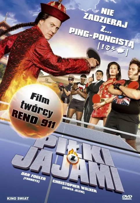 Plakat: Jaja stołowe