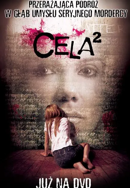 Plakat: Cela 2