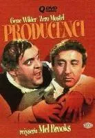 Plakat: Producenci