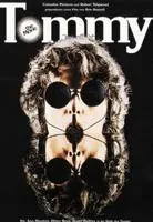 Plakat: Tommy