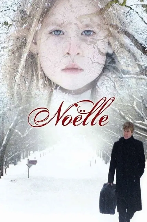 Plakat: Niezapomniane święta