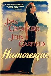 Plakat: Humoresque