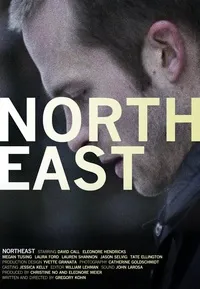 Plakat: Northeast
