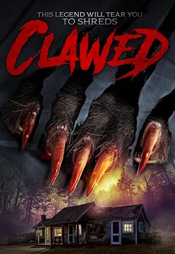Plakat: Sludge