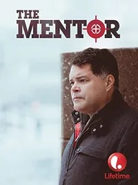 Plakat: The Mentor