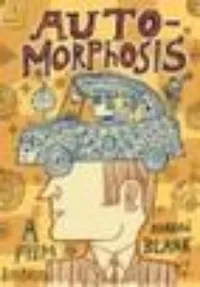 Plakat: Automorphosis