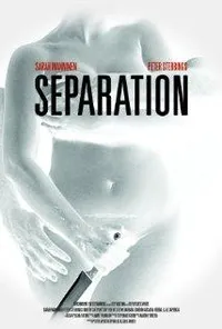 Plakat: Separation