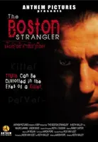 Plakat: The Boston Strangler