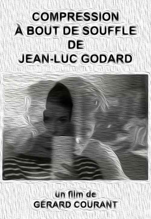 Plakat: Compression