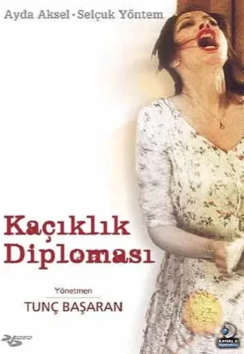 Plakat: Kaçiklik Diplomasi