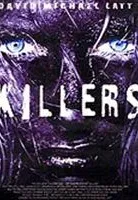 Plakat: Killers