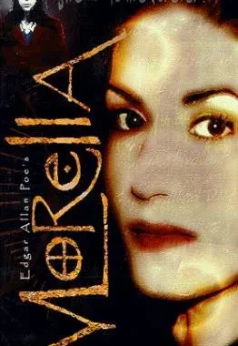Plakat: Morella
