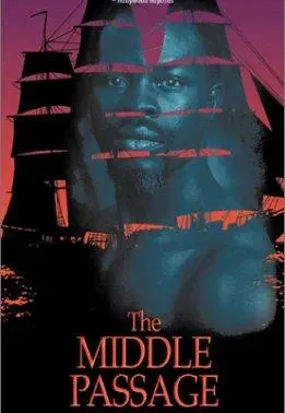 Plakat: Passage du milieu