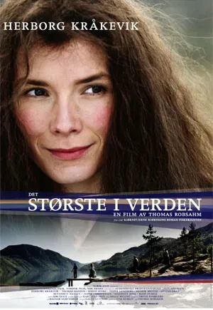 Plakat: Rybaczka Petra