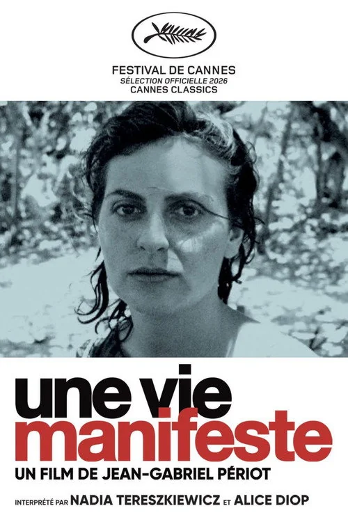 Plakat: A Life, a Manifesto