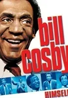 Plakat: Bill Cosby: We własnej osobie