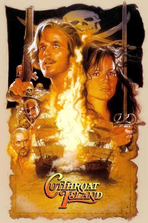 Plakat: Hollywood Hells