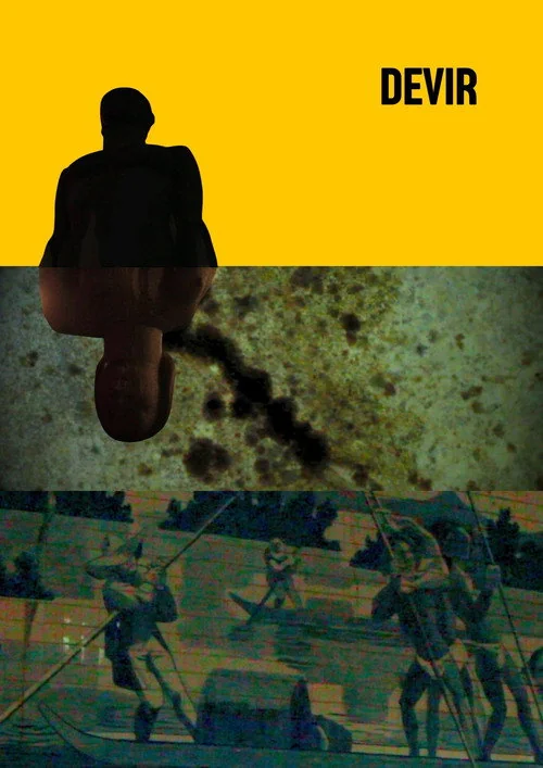 Plakat: Imprint