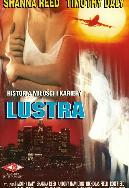 Plakat: Lustra