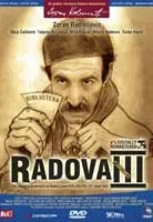 Plakat: Radovan III