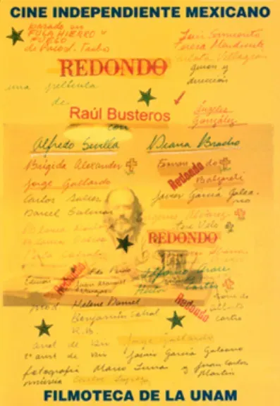 Plakat: Redondo