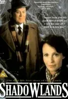 Plakat: Shadowlands
