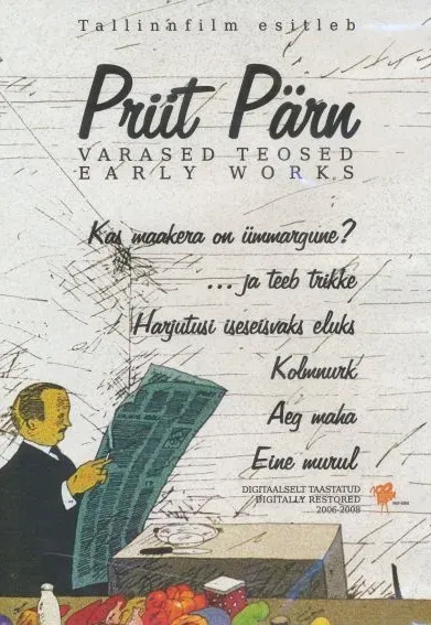 Plakat: Śniadanie na trawie