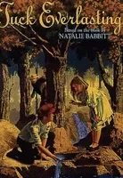 Plakat: Tuck Everlasting