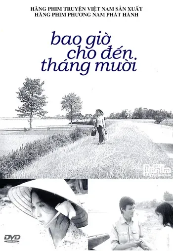 Plakat: Ukryta śmierć