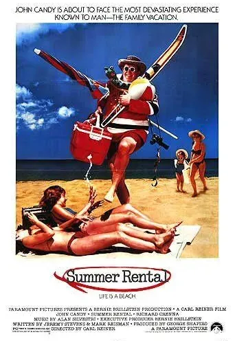 Plakat: Zakład