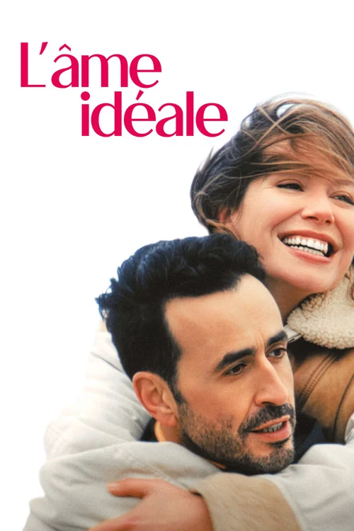 Plakat: Dusza idealna