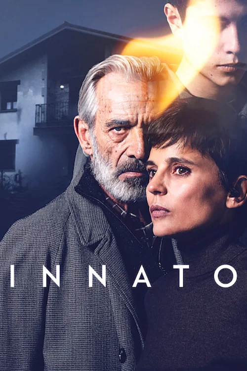 Plakat: Innato
