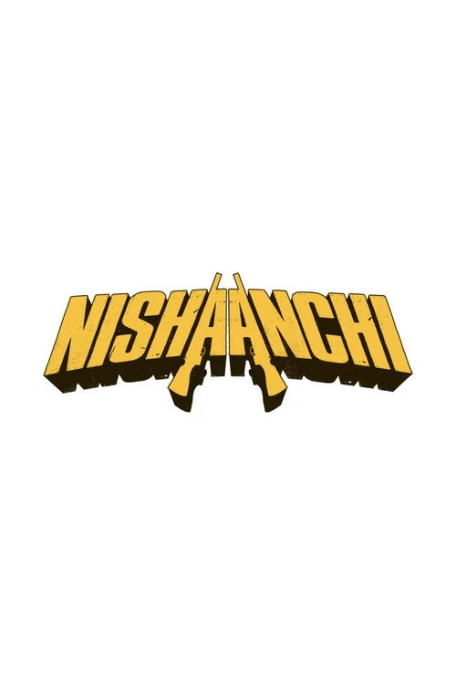 Plakat: Nishaanchi