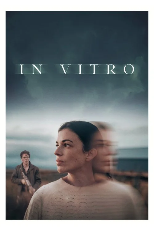 Plakat: In vitro