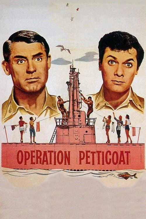 Plakat: Operacja "Halka"