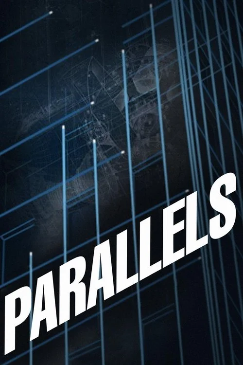 Plakat: Parallels
