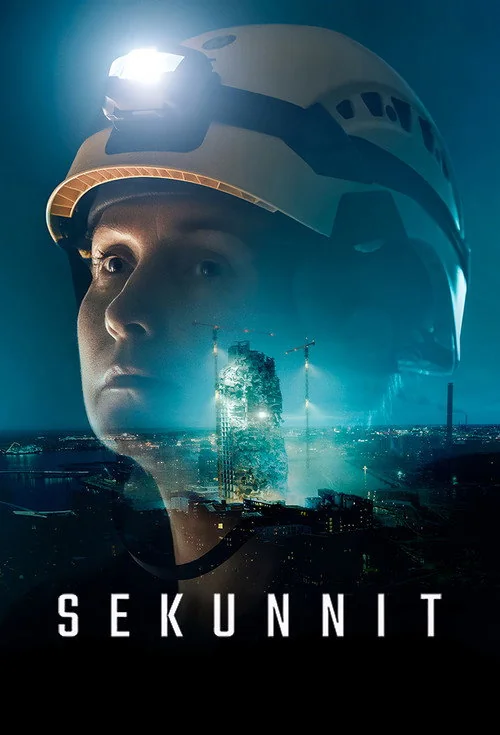 Plakat: Seconds