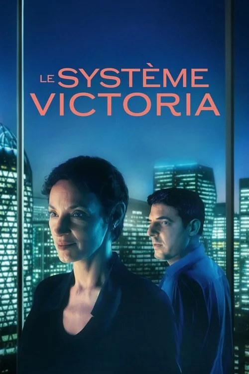 Plakat: System Wiktorii