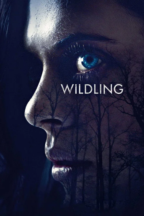 Plakat: Wildling
