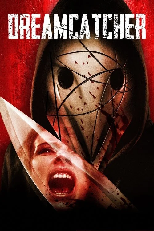 Plakat: Dreamcatcher